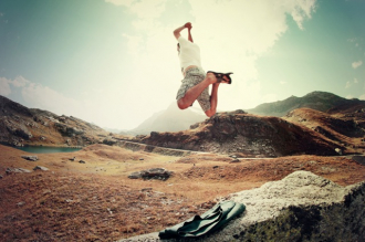 gallery/landscape-mountains-nature-man